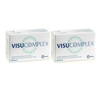 Visucomplex® 2x30 pz Capsule