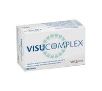 VISUCOMPLEX 30CPS