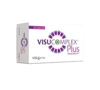 VISUCOMPLEX PLUS 30CPS