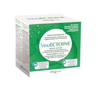 VISUECTOINE Eye Drops