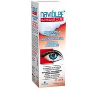 Visufarma Crema Viso - 50 Ml