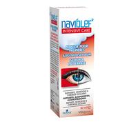 NAVIBLEF INTENSIVE CREMA SCH50ML