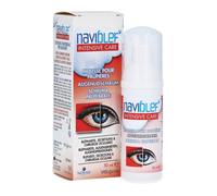 NAVIBLEF INTENSIVE CREMA SCH50ML