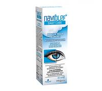 NAVIBLEF Daily Care Schiuma 50ml 468951
