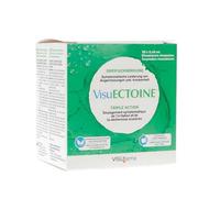 Visufarma Visuectoina Tripla Azione 30 Monodose - Collirio