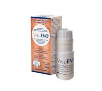 Visufarma Visuevo Multidose 10ml - Collirio