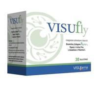 Visufly 30bust