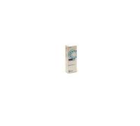 VISULID CREMA PALPEBRALE 15ml
