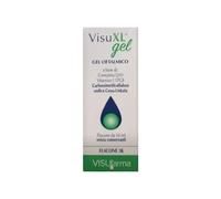 VISUXL GEL 10ML