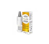 Visufarma Xilin Visuxl 10ml - Collirio