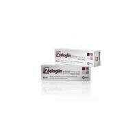 Visufarma Zeloglin Crema 30Ml