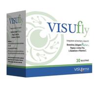 VISUFLY 30BUST