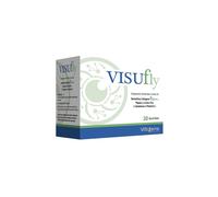 Visufly 30bust