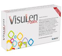 VISULEN REDOX 30CPR
