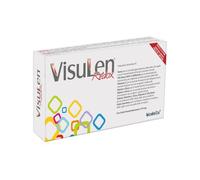 VISULEN REDOX 30CPR