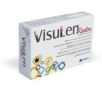 Visulen Redox Integratore 30 Compresse