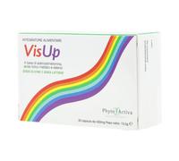 VISUP 30 Cps
