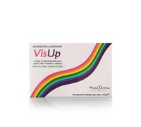 VisUp Phyto Activa 30 Capsule