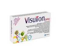 VISUTON OPC 30CPR