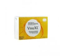 Visuxl 30 Monodosis Visufarma