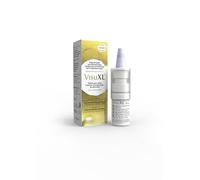 Visuxl Colirio 10Ml