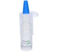 VisuXL® Gel 10 ml Gocce oftalmiche