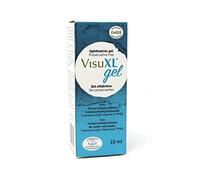 Visufarma Visufarma Visuxl Gel 10ml S_0208_252123 Salute, Beauty E Fitness