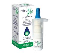 VISUXL GEL 10ML