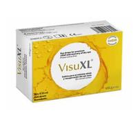 Visuxl monodose soluzione oftalmica 10 ml