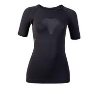 Visyon Light Maglia Intima Da Donna Primo Strato Leggero Manica Corta