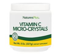 VIT C CRIST 227G LA STREGA
