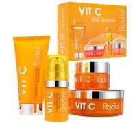 Vit C Little Luxuries Kit