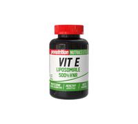 Vit E Liposomiale 500% VNR, 90 g