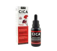 Diet Esthetic Vit Vit Cosmeceuticals Cica Tigergrass Serum 30ml