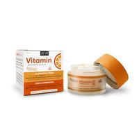 Diet Esthetic Vit Vit Cosmeceuticals Vitamin C Illuminating Cream 50ml