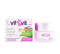 Diet Esthetic Vit Vit Snail Extract Cream 50ml