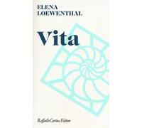 Vita