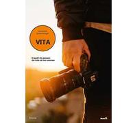 Vita