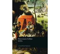 Vita