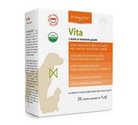 VITA 20BUST 1G
