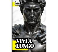 Vita - 30 anni in piú: Come vivere meglio e senza malattie usando la scienza. Verità segrete su cibo e diete.