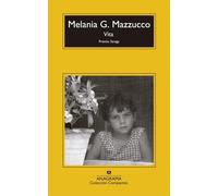 Vita: 642 - Mazzucco Melania