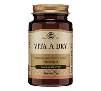 VITA A DRY 100TAV