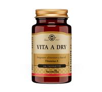 Vita A Dry, 35 g
