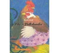 Vita a Pollolandia