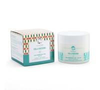 Vita a Portofino Crema Supernutriente Corpo Dolce Vita 200ml - Exenthia Mediterranea Multicolor
