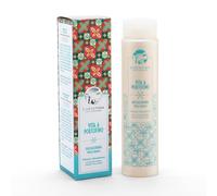 Vita a Portofino Docciaschiuma Vellutante Perla Bianca 250ml - Exenthia Mediterranea