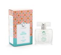 Vita a Portofino Eau de Parfum Riviera 50ml - Exenthia Mediterranea