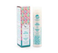 VITA A PORTOFINO Oficine Cleman Emulsione dolce Nickel Tested - 200 ml