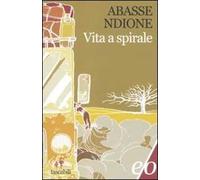 Vita a spirale